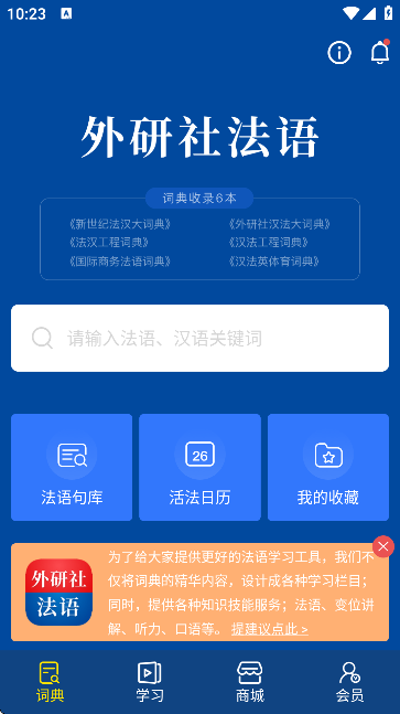 編Z؈D