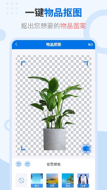 pɓDވD؈D
