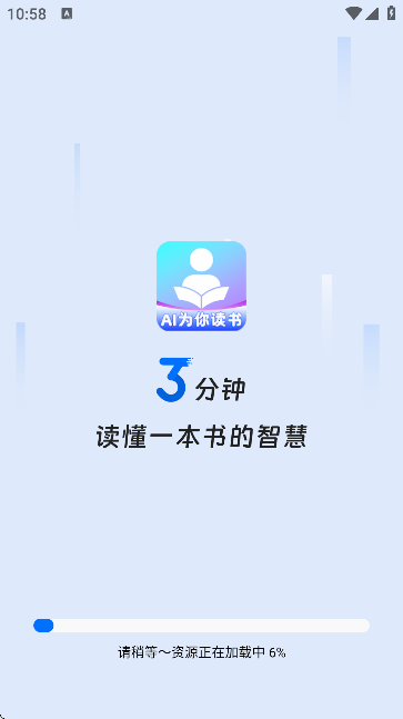 AIxٷ؈D