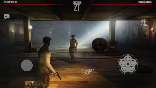 ֮(Guns At Dawn)(ni)òˆ޸İ؈D