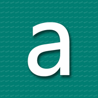base.apk1.3 ׿