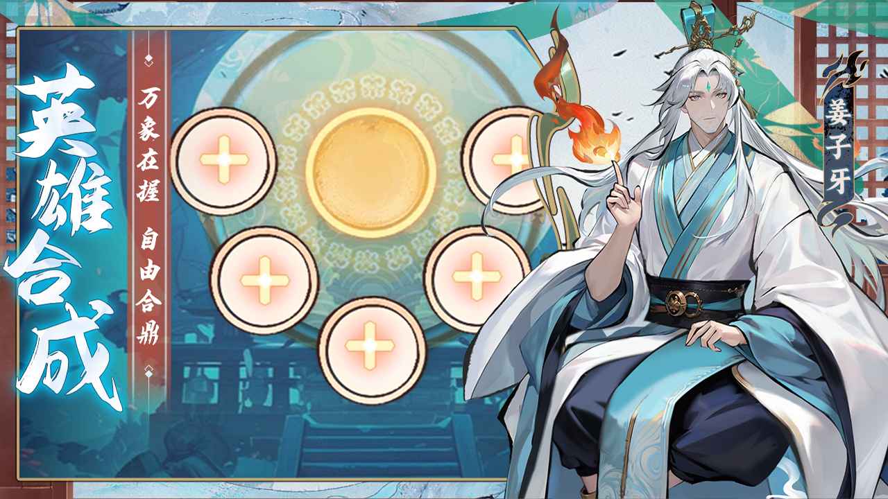 Ӣۿƽ_؈D