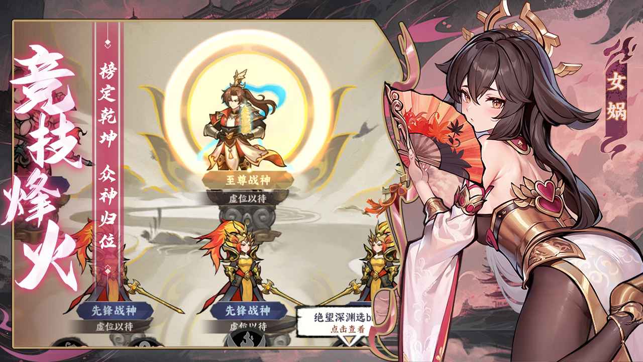 Ӣۿƽ_؈D