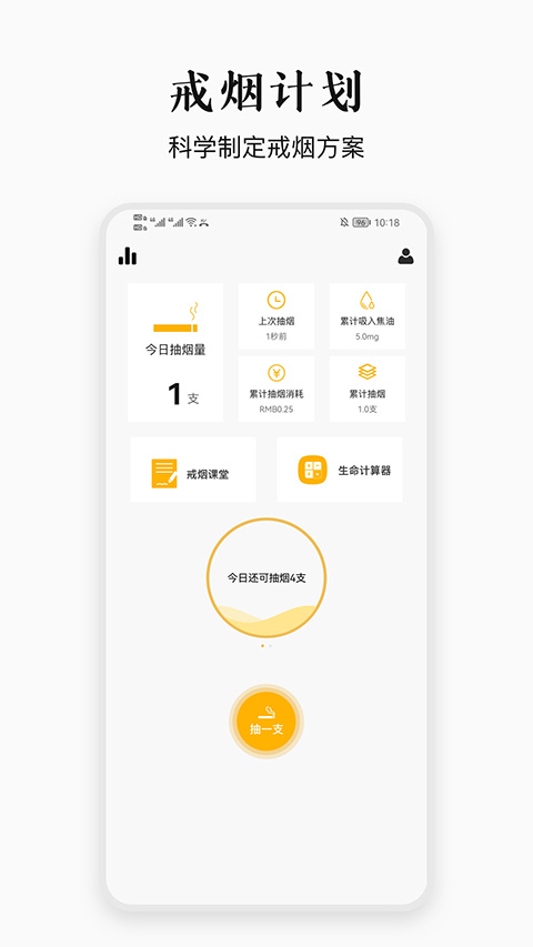 ս䟟d؈D