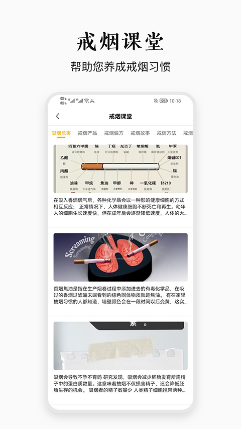 ս䟟d؈D