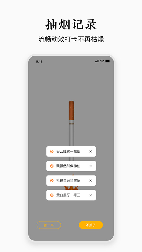 ս䟟d؈D