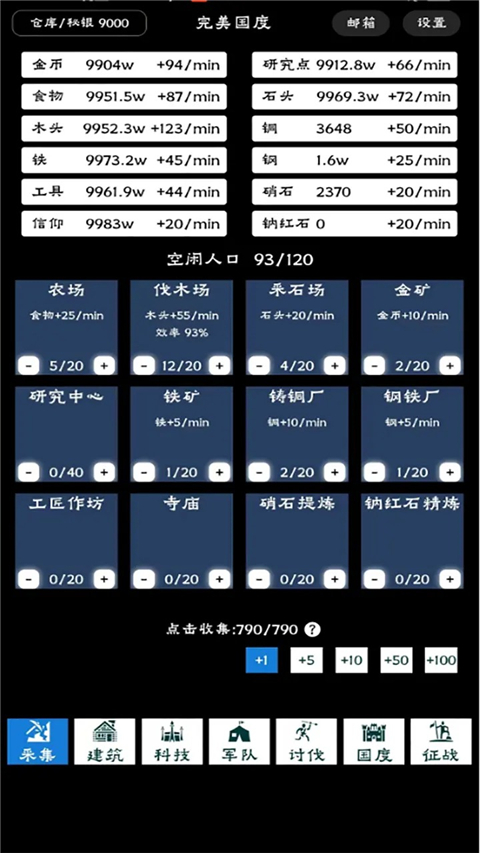 Α؈D