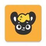 棒音乐app1.6.254 官方版
