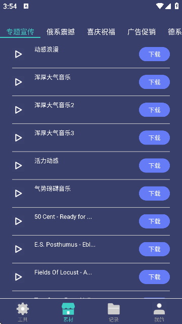 ʬPDFx؈D