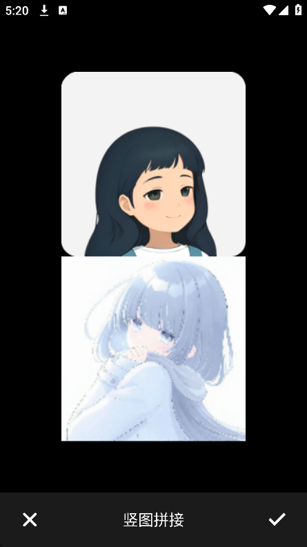 Լ݋؈D
