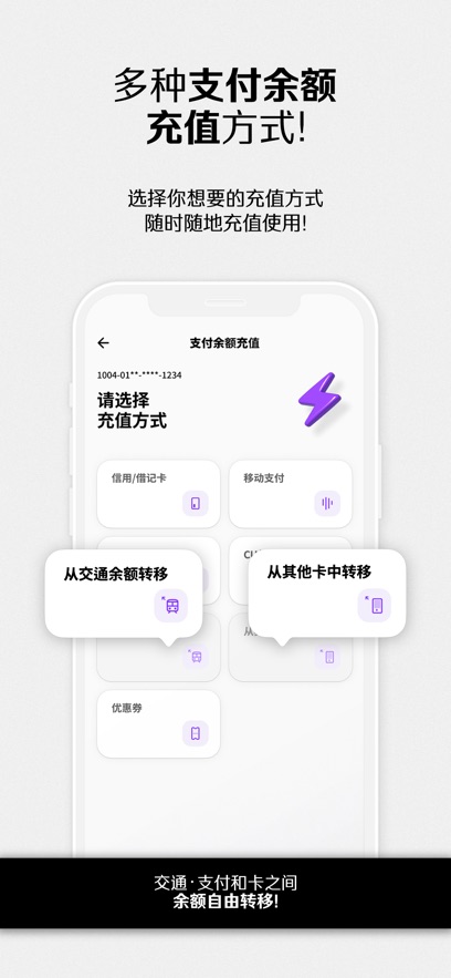 namaneٷ׿؈D