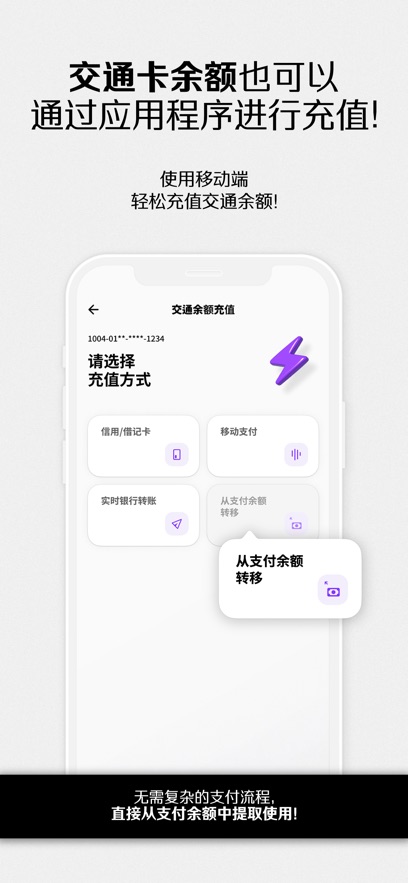 namaneٷ׿؈D