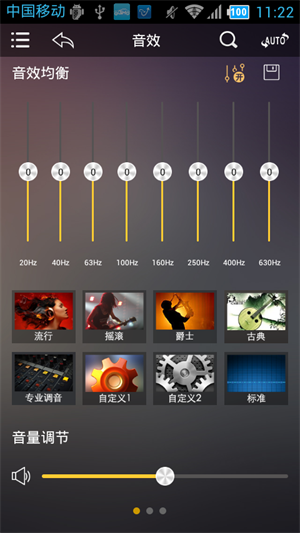 躽Capp؈D