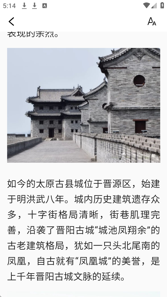 翴؈D