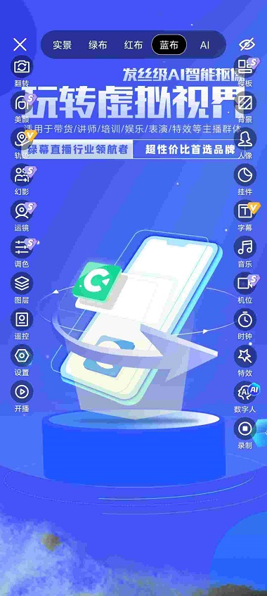 GĻCappM؈D