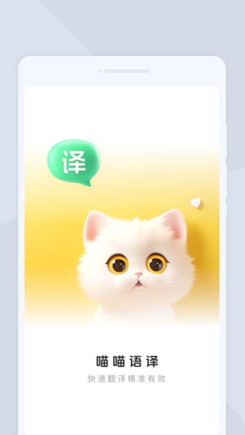 Zg؈D
