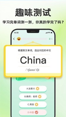 W(xu)Ա~؈D