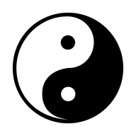 ̫O̓Mdb14.0.7.05010904 °