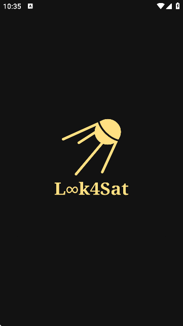 Look4Satl׷ۙAPP؈D