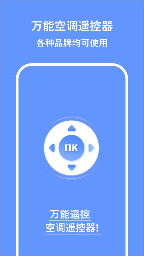 ͶӰxbͨfܿ{bd؈D