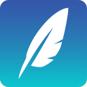 ױ㺞app2.4.8 ֙C