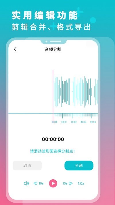 gD(zhun)ܛ(CD(zhun))؈D