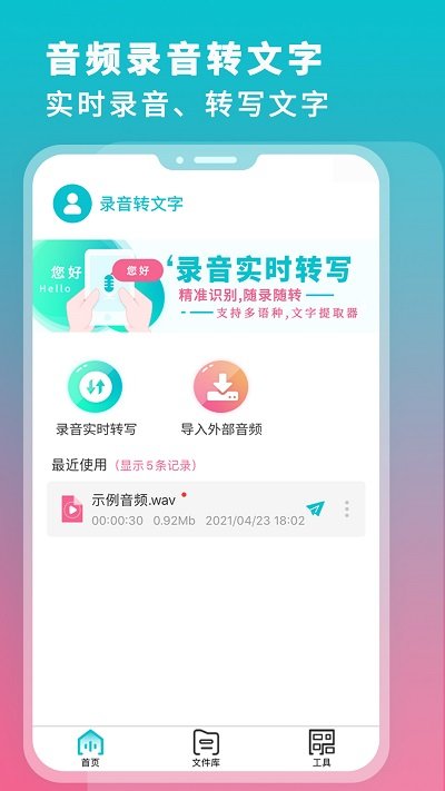 gD(zhun)ܛ(CD(zhun))؈D