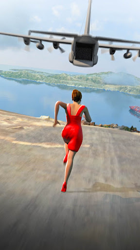 ԇw(Try to Fly)؈D