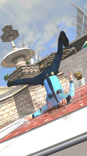 ԇw(Try to Fly)؈D