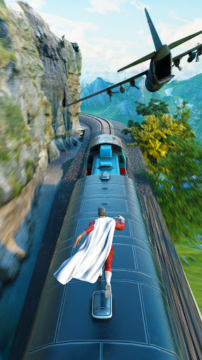 ԇw(Try to Fly)؈D