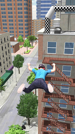 ԇw(Try to Fly)؈D