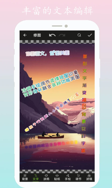 ވDĽ؈D
