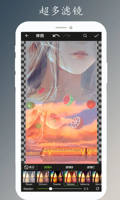 ވDĽ؈D