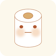 ӛapp1.3.5 °