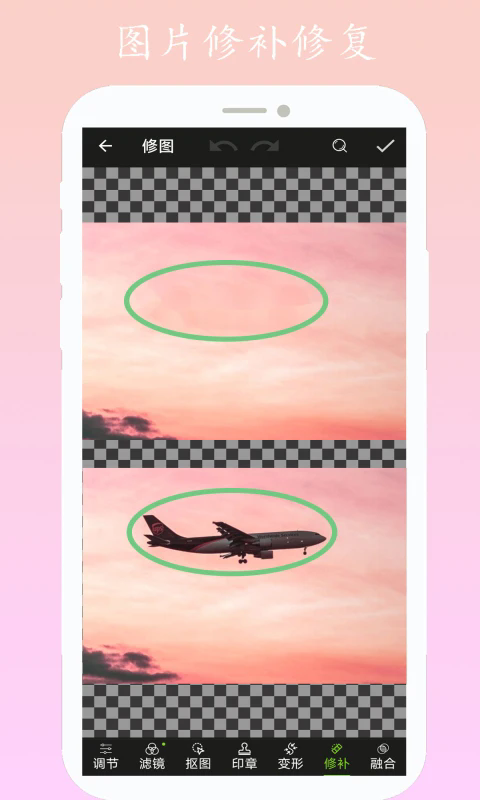 ވDĽ؈D