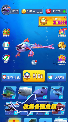 MՓo޽şo@ʯ؈D