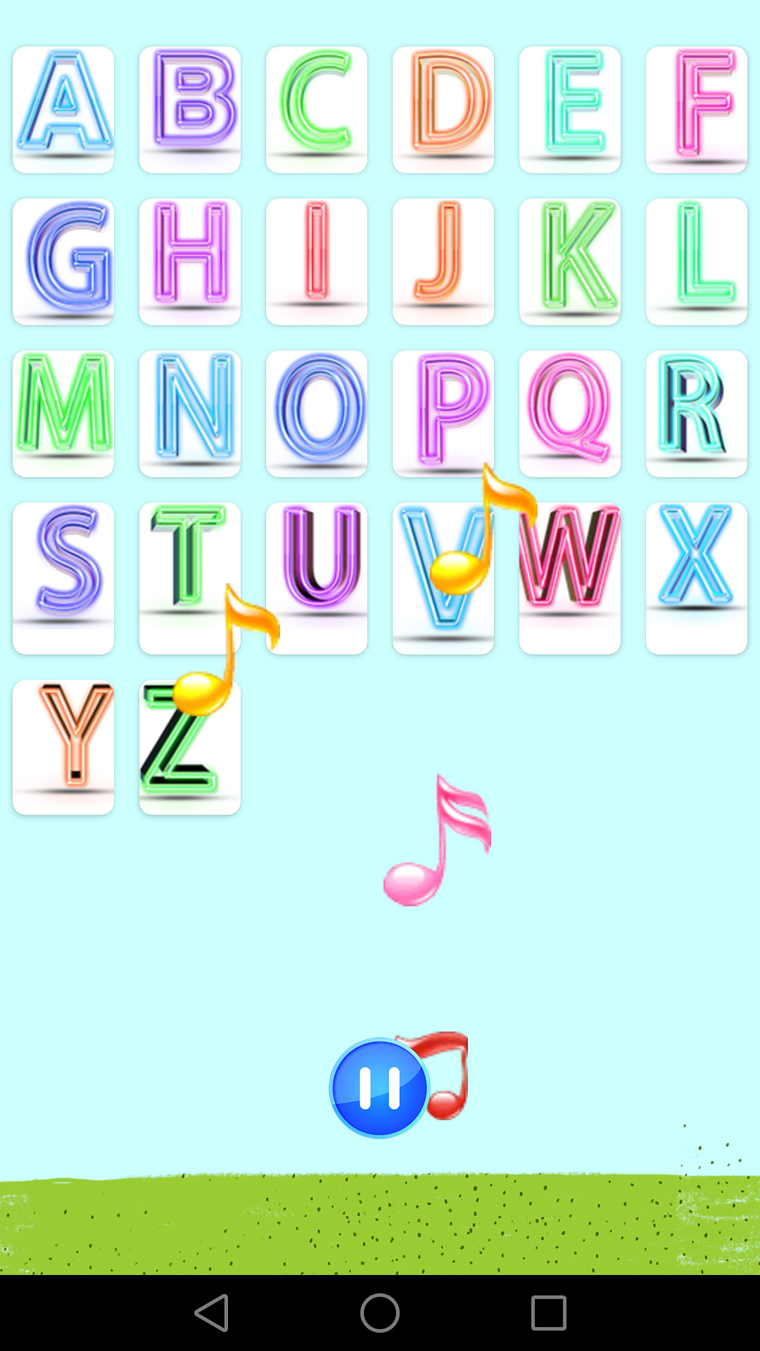 ͯ׃@ܛ؈D