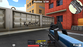 KUBOOM؈D