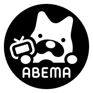 ABEMA中国版官方APP10.129.0