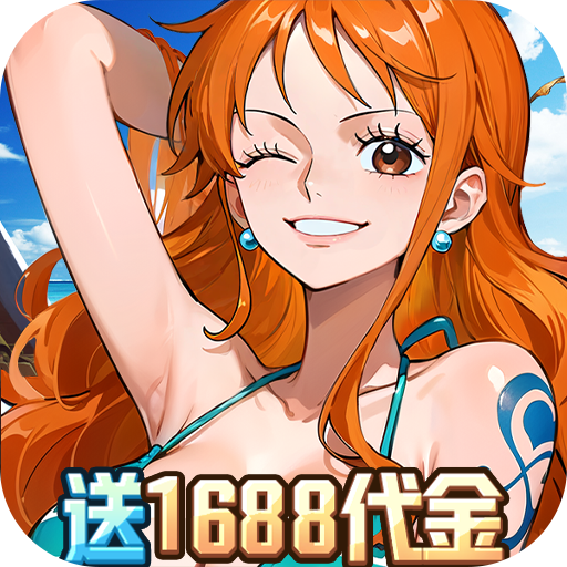 ս0.1۵¼UR1.0.0 °