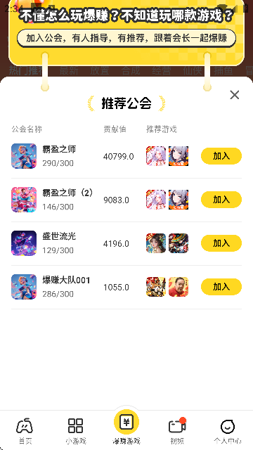 99tСΑ؈D