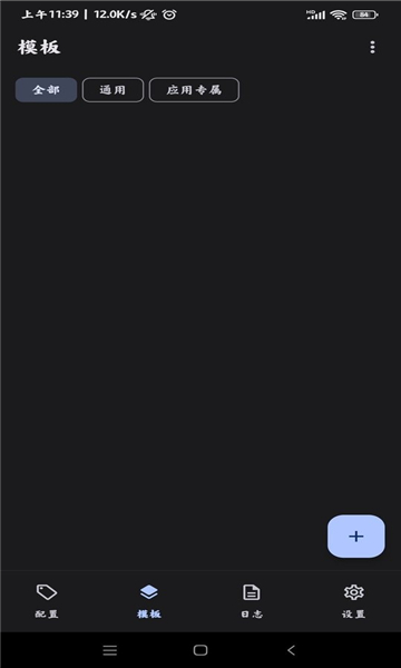 guiseģKdb؈D