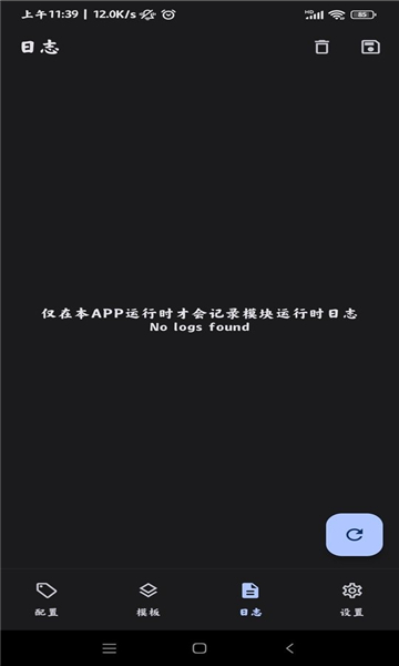 guiseģKdb؈D