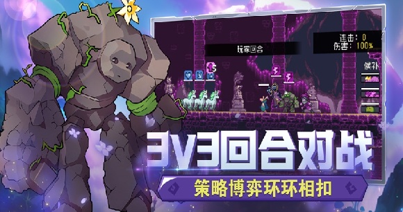 ٷ؈D