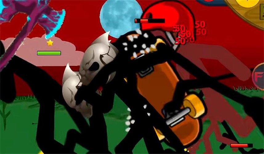 ˑ(zhn)(zhng)za(chn)Ѫо˰؈D