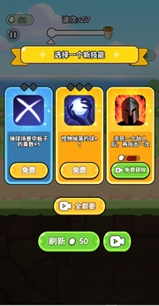 ³V2025°汾؈D