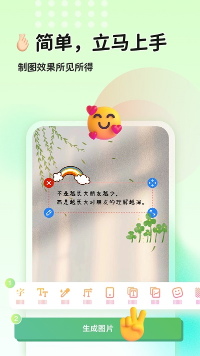 ؈ƈDܛ؈D