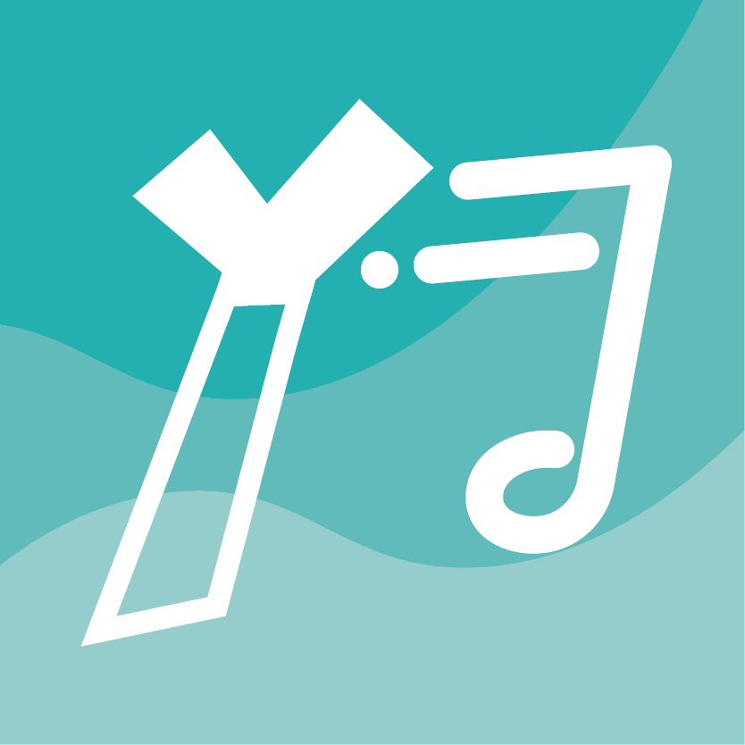 mikumusicv1.3 ֙C
