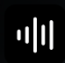 HXAudioPro音效增强软件1.0.2.1003 - play.version 最新版