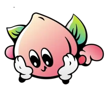 往生堂Mod工具箱1.0.1 最新版